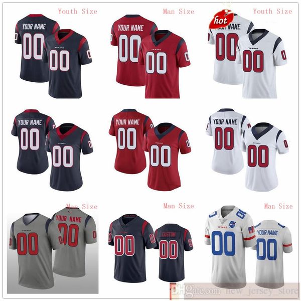 college wear custom new jan 63 roderick johnson 47 jamir jones 58 peter kalambayi 64 senio kelemete 54 jacob martin 66 nick martin mccarron, Black
college wear custom new jan 63 roderick johnson 47 jamir jones 58 peter kalambayi 64 senio kelemete 54 jacob martin 66 nick martin mccarron, Black