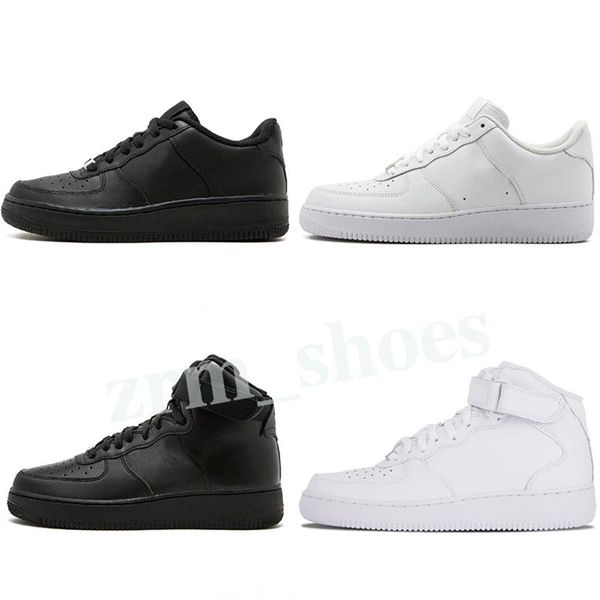 s 2019 new men low skateboard shoes one 1 knit euro high women all white black red casual shoes z01255v, Black;brown
s 2019 new men low skateboard shoes one 1 knit euro high women all white black red casual shoes z01255v, Black;brown