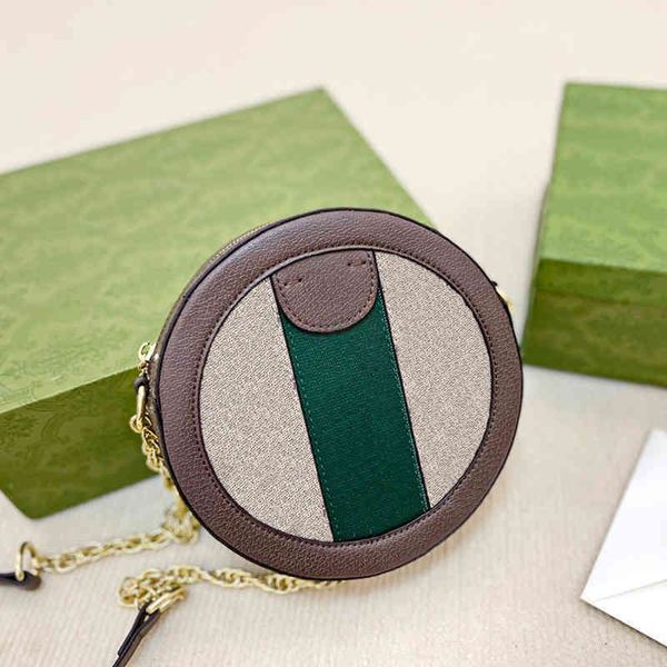 shoulder bags gbag round bag for women chain handbags designer fashion color matching classic shoulder bag messenger letters print 220825
shoulder bags gbag round bag for women chain handbags designer fashion color matching classic shoulder bag messenger letters print 220825