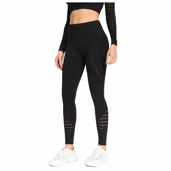 women's pants & capris jaycosin leggings women gym yoga seamless pants sports clothes stretchy high waist athletic exercise fitness act, Black;white
women's pants & capris jaycosin leggings women gym yoga seamless pants sports clothes stretchy high waist athletic exercise fitness act, Black;white