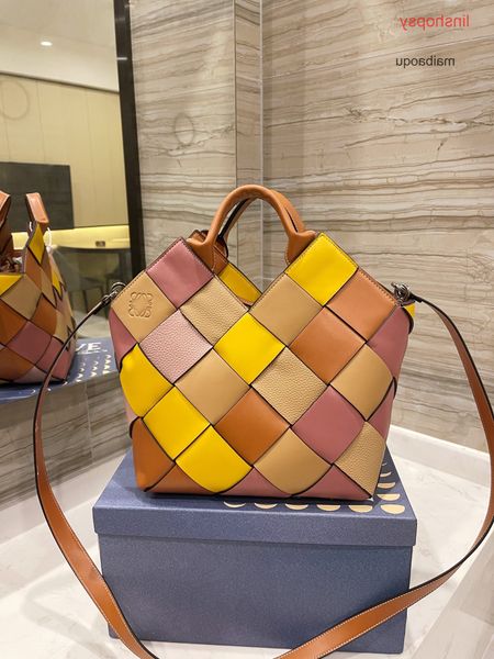basket loewss fashion shoulder bags handbag bag woman woven women's surplus le xipz
basket loewss fashion shoulder bags handbag bag woman woven women's surplus le xipz