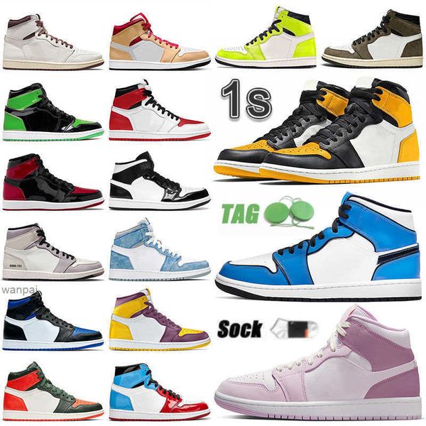 1s pink womens basketball shoes 2022 valentine's day turf orange singal blue visionaire surfaces coconut milk high element light bone g
1s pink womens basketball shoes 2022 valentine's day turf orange singal blue visionaire surfaces coconut milk high element light bone g