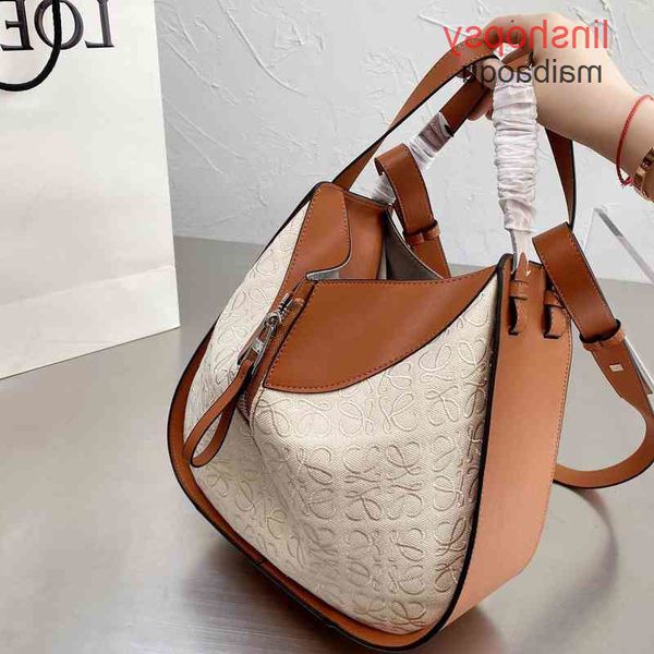 cowhide woman 2022 bag loews bags designer color handbag hammock women fashion 6s1r
cowhide woman 2022 bag loews bags designer color handbag hammock women fashion 6s1r