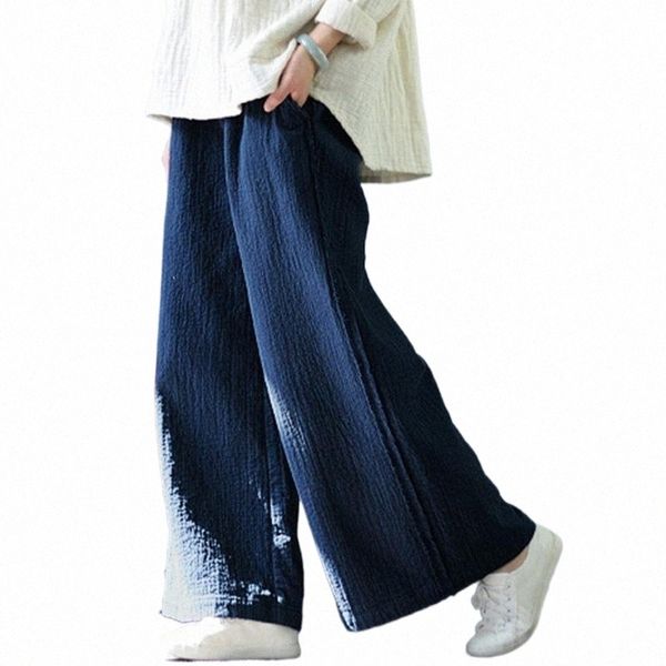 women's pants & capris women's pants & capris scuwlinen 2021 women linen casual loose thick long wide-leg pant solid elastic waist, Black;white
women's pants & capris women's pants & capris scuwlinen 2021 women linen casual loose thick long wide-leg pant solid elastic waist, Black;white