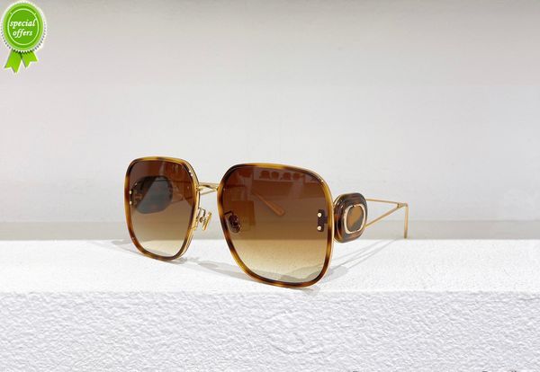 designer brand sunglasses selling digner for woman women mens men man anti-ultraviolet retro square frame fashion eyeglass lettered hollow, White;black
designer brand sunglasses selling digner for woman women mens men man anti-ultraviolet retro square frame fashion eyeglass lettered hollow, White;black