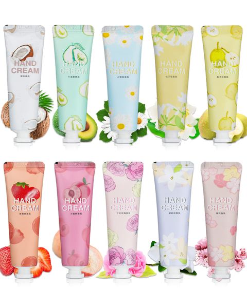 other health beauty items hand lotion bk gift set hand cream for dry cracked hands work hands natural fragrance hand foo rimmer am0ba
other health beauty items hand lotion bk gift set hand cream for dry cracked hands work hands natural fragrance hand foo rimmer am0ba