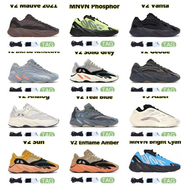 all-match men's and women's casual sports breathable shoes triple black outdoor sports coach eur 36-46 yards
all-match men's and women's casual sports breathable shoes triple black outdoor sports coach eur 36-46 yards