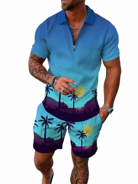 men's tracksuits men's tracksuits oversized men's short-sleeved 3d printing polos fashion summer tracksuit set beach short su, Gray
men's tracksuits men's tracksuits oversized men's short-sleeved 3d printing polos fashion summer tracksuit set beach short su, Gray