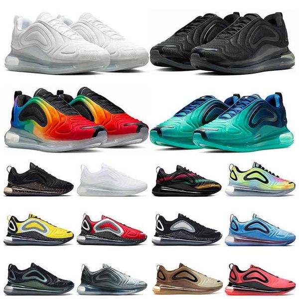 720 men women running shoes 720s metallic platinum triple black be true green carbon cool grey gym red fashion trainers sports sneakers344s
720 men women running shoes 720s metallic platinum triple black be true green carbon cool grey gym red fashion trainers sports sneakers344s