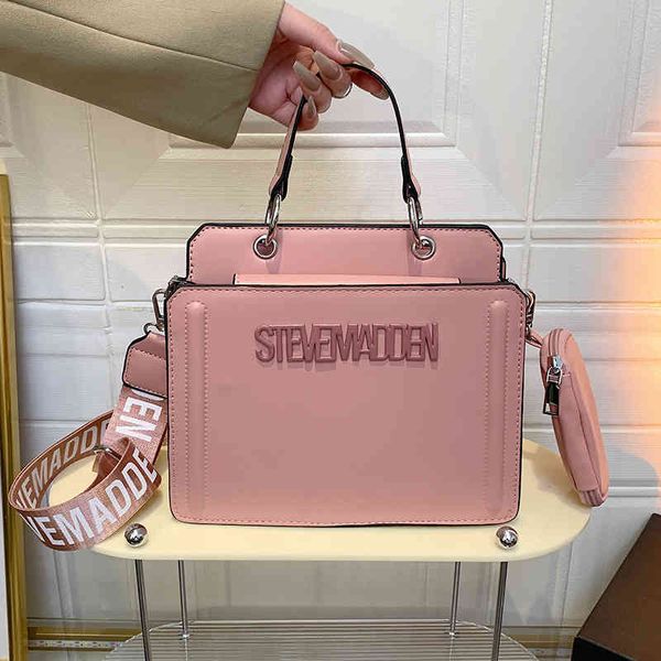 off 80% shoulder bags sale bag women fashion handbag single shoulder messenger bag versatile bag handbags
off 80% shoulder bags sale bag women fashion handbag single shoulder messenger bag versatile bag handbags