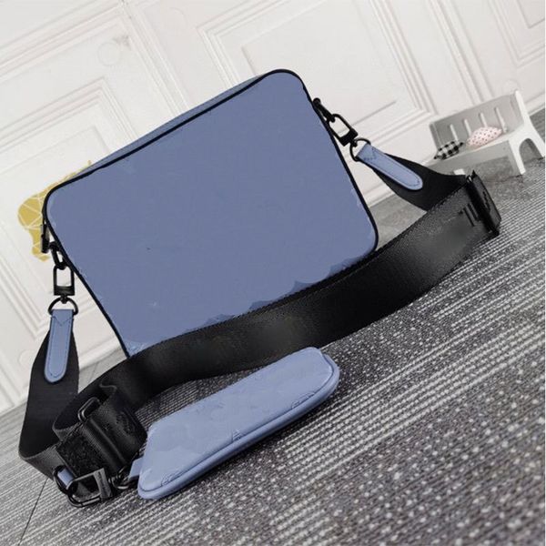 totes 45730 69443 duo shadow leather messenger set bag sprinter soft mono mens crossbody 2pcs s man shoulder embossed purse
totes 45730 69443 duo shadow leather messenger set bag sprinter soft mono mens crossbody 2pcs s man shoulder embossed purse