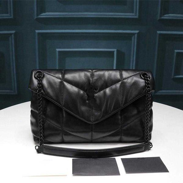 designer bags 7a luxury handbags loulou puffer bag shoulder bag quilted lambskin handbag women's bags medium qljc
designer bags 7a luxury handbags loulou puffer bag shoulder bag quilted lambskin handbag women's bags medium qljc