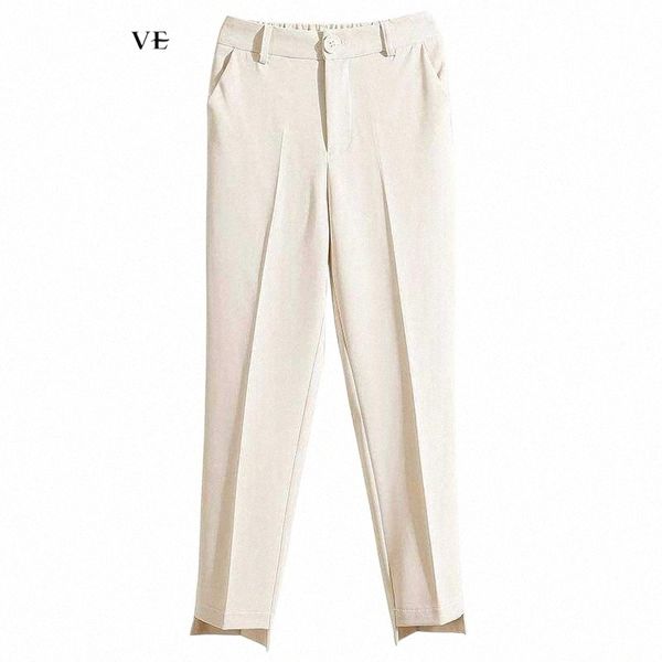 women's pants & capris women's pants & capris junelove 2021 spring high waist women trousers crimping straight-cut office lady loo, Black;white
women's pants & capris women's pants & capris junelove 2021 spring high waist women trousers crimping straight-cut office lady loo, Black;white