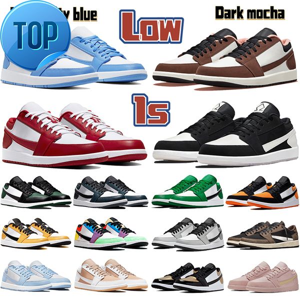 boots low 1 1s mens basketball shoes dark mocha university blue se light smoke grey gym red white atmosphere dark teal pine green gold toe, Black
boots low 1 1s mens basketball shoes dark mocha university blue se light smoke grey gym red white atmosphere dark teal pine green gold toe, Black