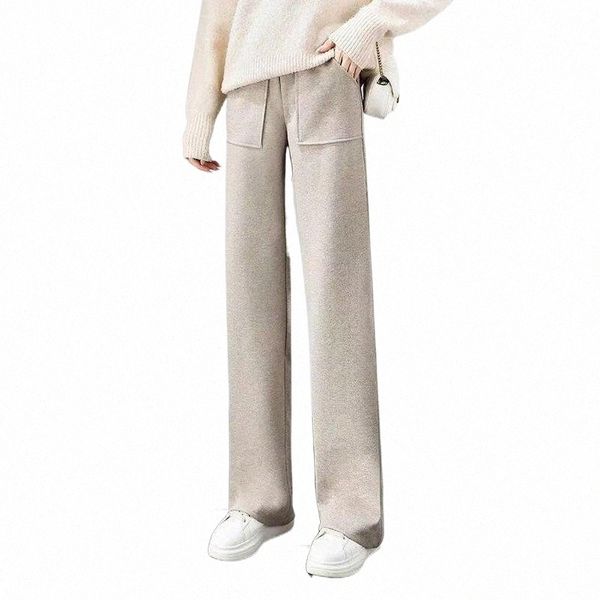 women's pants & capris women's pants & capris autumn and winter wide-leg women 2021 high-waist all-match loose casual draped slim, Black;white
women's pants & capris women's pants & capris autumn and winter wide-leg women 2021 high-waist all-match loose casual draped slim, Black;white