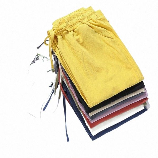 women's pants & capris women's pants & capris brand chic loose cotton linen women soft harem breathable slim ankle length korean l, Black;white
women's pants & capris women's pants & capris brand chic loose cotton linen women soft harem breathable slim ankle length korean l, Black;white