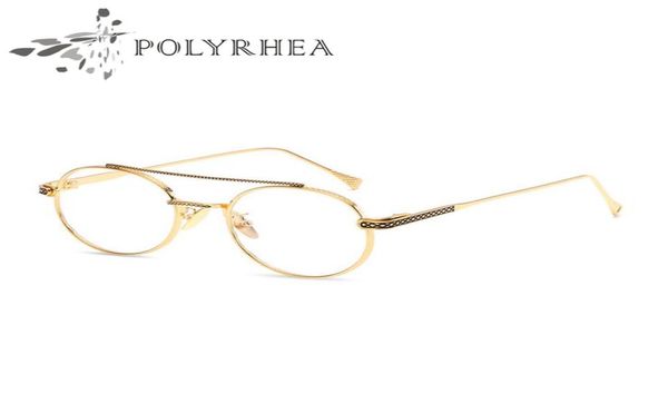 classic retro clear lens eyeglasses women frames radiation protection glass, Silver
classic retro clear lens eyeglasses women frames radiation protection glass, Silver