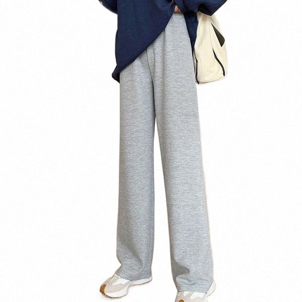 women's pants & capris women's pants & capris casual women waffle full length mopping loose wide leg high waist drawstring all-mat, Black;white
women's pants & capris women's pants & capris casual women waffle full length mopping loose wide leg high waist drawstring all-mat, Black;white