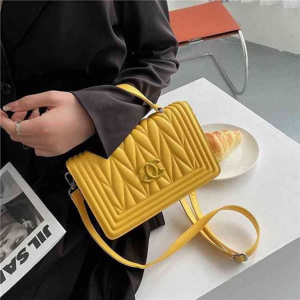 80% off shoulder bags sale versatile fashion small square bag dignified and personalized cross single shoulder fashionable style ag1
80% off shoulder bags sale versatile fashion small square bag dignified and personalized cross single shoulder fashionable style ag1