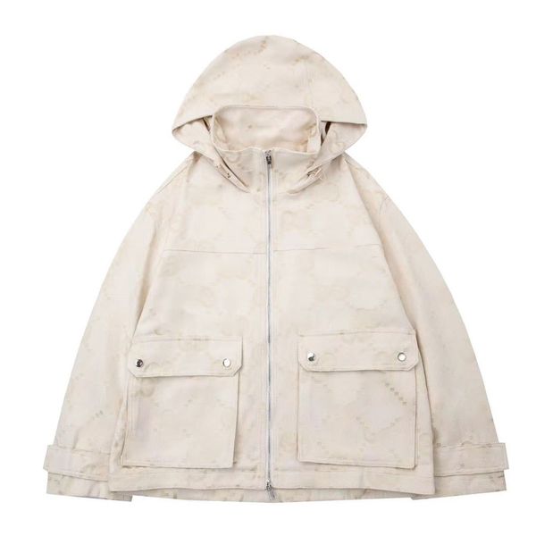 2022 mens womens designers denim jackets men s casual winter coats branded fashion luxe mans jacket stylist outwear clothes quality, Black;brown
2022 mens womens designers denim jackets men s casual winter coats branded fashion luxe mans jacket stylist outwear clothes quality, Black;brown
