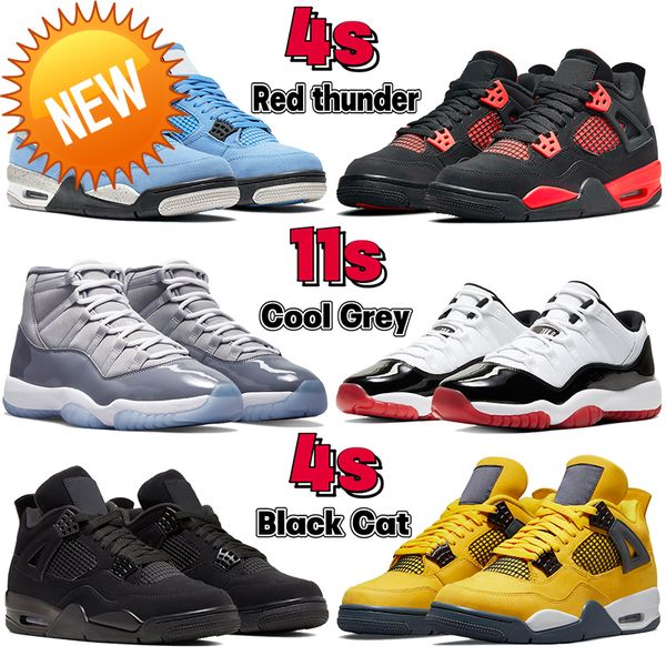 basketball running shoes basketball shoes 2022 boots basketball shoes 4 4s red thunder university blue tour yellow 11 11s cool grey animal i
basketball running shoes basketball shoes 2022 boots basketball shoes 4 4s red thunder university blue tour yellow 11 11s cool grey animal i