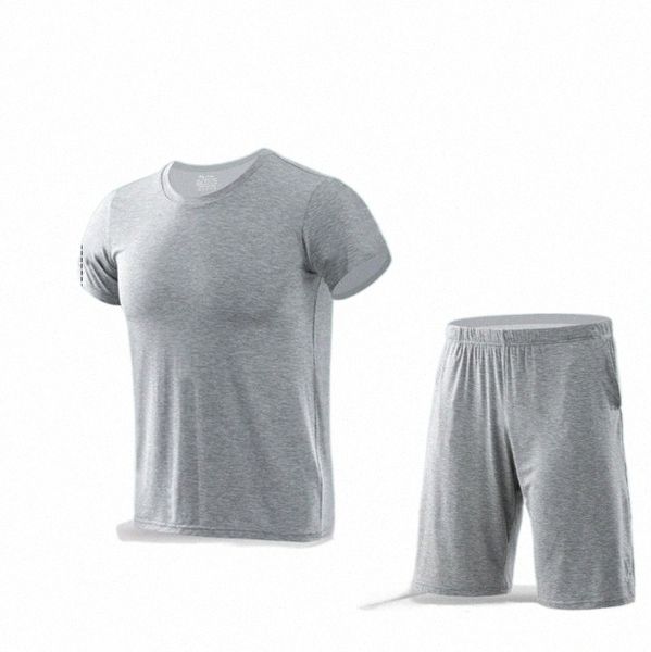 men's tracksuits men's tracksuits breathable viscose tracksuit men outfit casual 2 pieces summer activewear mens short sets solid, Gray
men's tracksuits men's tracksuits breathable viscose tracksuit men outfit casual 2 pieces summer activewear mens short sets solid, Gray