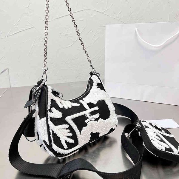 designer luxury prade bags for womens pink strap crossbody handbags vintage pravda totes bag hoho purses shoulder pada mens multicolour nylo
designer luxury prade bags for womens pink strap crossbody handbags vintage pravda totes bag hoho purses shoulder pada mens multicolour nylo