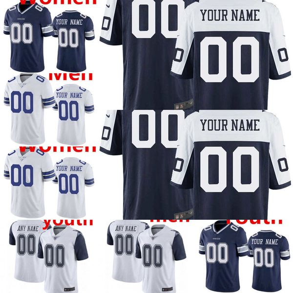football jerseys men women youth dallas''cowboys''jersey 56 tyler smith 4 dak prescott 9 jaylon smith 8 troy aikman 88 c, Black;red
football jerseys men women youth dallas''cowboys''jersey 56 tyler smith 4 dak prescott 9 jaylon smith 8 troy aikman 88 c, Black;red