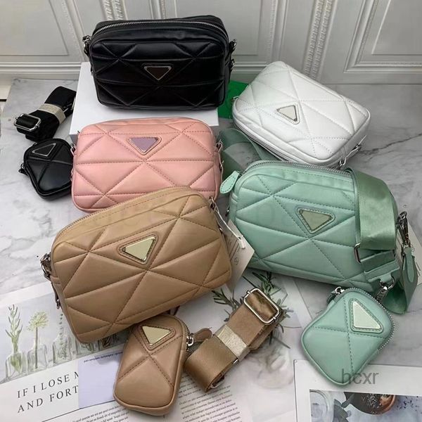 shoulder bags shoulder bags fashion handbag designer bags woman shoulder bag women tote luxury gold chain nylon 2023 leather
shoulder bags shoulder bags fashion handbag designer bags woman shoulder bag women tote luxury gold chain nylon 2023 leather