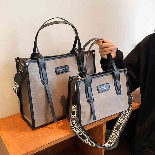messenger bags oxford cloth handbag 2022 new trendy tote bag minority design color contrast large and small sling shoulder handbags
messenger bags oxford cloth handbag 2022 new trendy tote bag minority design color contrast large and small sling shoulder handbags