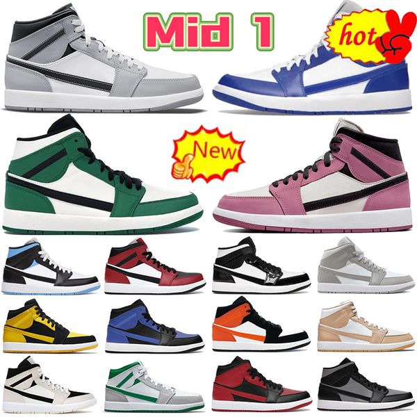 boots 2023 mid 1 1s basketball shoes light smoke grey 2.0 kentucky university blue black white pine green shadow red barely orange carbon
boots 2023 mid 1 1s basketball shoes light smoke grey 2.0 kentucky university blue black white pine green shadow red barely orange carbon