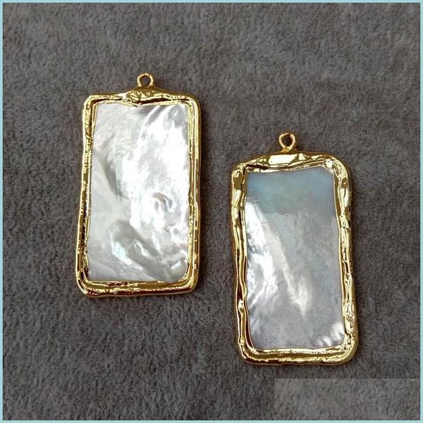 pendant necklaces pendant necklaces pcs white sea shell rectanlge shape gold electroplated women fashion jewelrypendant yummyjewelry dhikw, Silver
pendant necklaces pendant necklaces pcs white sea shell rectanlge shape gold electroplated women fashion jewelrypendant yummyjewelry dhikw, Silver