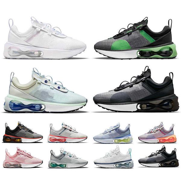 2022 men women running shoes trainers triple white venice clear emerald ghost ashen slate black smoke grey thunder blue outdoor mens sport s
2022 men women running shoes trainers triple white venice clear emerald ghost ashen slate black smoke grey thunder blue outdoor mens sport s