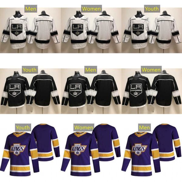 hockey jersey los angeles''kings custom 24 phillip danault 12 trevor moore 33 viktor arvidsson 51 troy stecher 26 sean walker 3 ma, Black;red
hockey jersey los angeles''kings custom 24 phillip danault 12 trevor moore 33 viktor arvidsson 51 troy stecher 26 sean walker 3 ma, Black;red