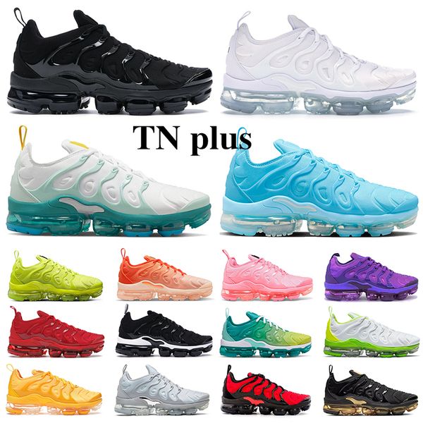 tn plus running shoes for men women triple black white red university blue tennis ball since 1972 coquettish purple light bone mens trainers
tn plus running shoes for men women triple black white red university blue tennis ball since 1972 coquettish purple light bone mens trainers