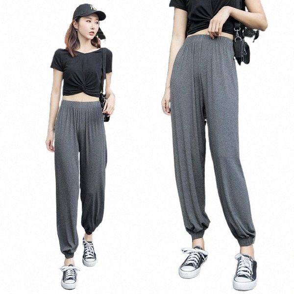 women's pants & capris women's pants & capris modal wide-leg autumn summer thin anti-mosquito sports dance high waist loose lanter, Black;white
women's pants & capris women's pants & capris modal wide-leg autumn summer thin anti-mosquito sports dance high waist loose lanter, Black;white