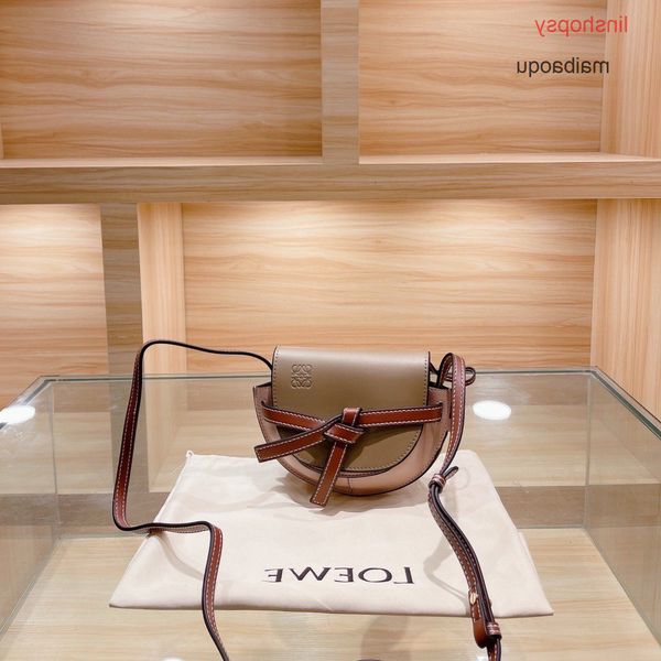 loews bags shoulder bag spain fashion size quality napa handbags lady 2022 rp4h
loews bags shoulder bag spain fashion size quality napa handbags lady 2022 rp4h