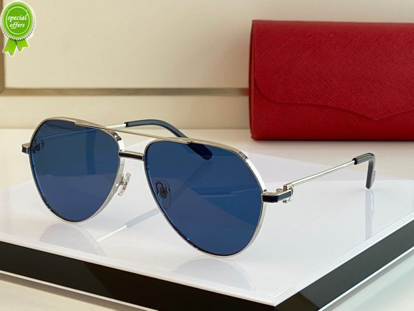 designer brand sunglasses selling luxury digner for men women man 0334 style anti-ultraviolet retro shield plate pilot fashion large lens, White;black
designer brand sunglasses selling luxury digner for men women man 0334 style anti-ultraviolet retro shield plate pilot fashion large lens, White;black