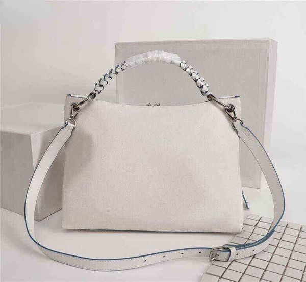 shoulder bags evening tote-s bag designer handbag tote -handbags fashion women body brand messenger collection leather backpacks
shoulder bags evening tote-s bag designer handbag tote -handbags fashion women body brand messenger collection leather backpacks