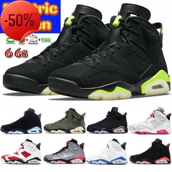 boots carmine 2021 electric green 6 6s basketball shoes cactus british khaki yellow dmp reflect silver alternate hare unc men sneakers train, Black
boots carmine 2021 electric green 6 6s basketball shoes cactus british khaki yellow dmp reflect silver alternate hare unc men sneakers train, Black