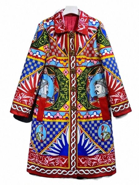 women's trench coats women's trench coats seifrmann 2021 winter women fashion designer blends coat long sleeve gorgeous crystal be, Tan;black
women's trench coats women's trench coats seifrmann 2021 winter women fashion designer blends coat long sleeve gorgeous crystal be, Tan;black