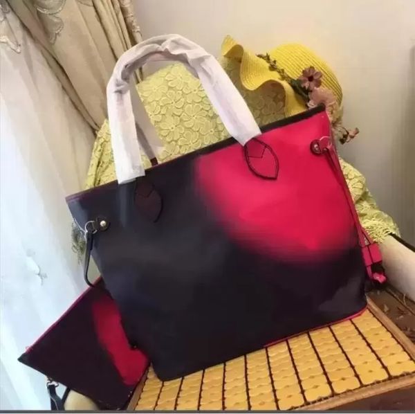 tote handbag shopper shouler bag mini spring in the city totes purse womens go designer handbags large capacity printing gradient color lady
tote handbag shopper shouler bag mini spring in the city totes purse womens go designer handbags large capacity printing gradient color lady