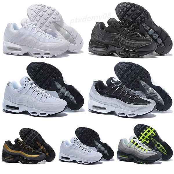 2021 running shoes casual bred og red one 1 gold laser fuchsia men triple white off black 1s mens trainers athletic sports sneakers siz2593, Black;brown
2021 running shoes casual bred og red one 1 gold laser fuchsia men triple white off black 1s mens trainers athletic sports sneakers siz2593, Black;brown