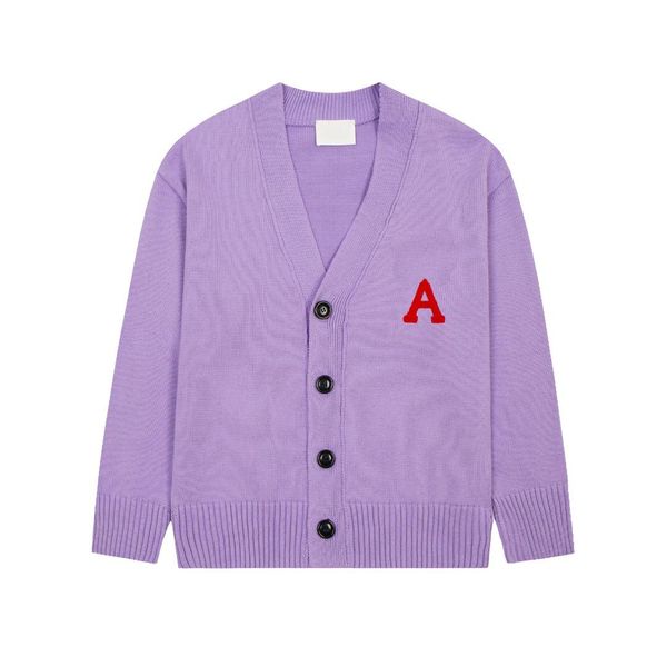 women coat knits sweater a heart embroidery wool v-neck sweater plus size designer cardigan sweaters y2k, White
women coat knits sweater a heart embroidery wool v-neck sweater plus size designer cardigan sweaters y2k, White