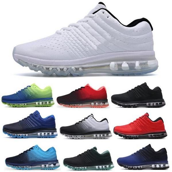 airs cushion running shoes men women trainers sneakers triple black binary blue hyper gold paramount electric green grape fire pink zapatos
airs cushion running shoes men women trainers sneakers triple black binary blue hyper gold paramount electric green grape fire pink zapatos