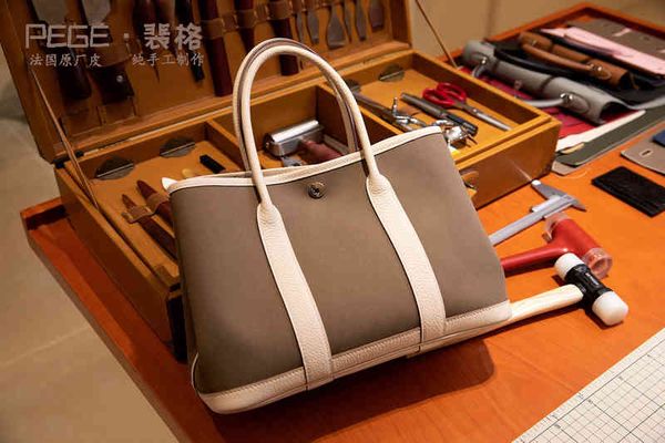 designer luxurys bag hemes cowhide berkin for womens handmade wallet fashion letters h togo handbags kely purse leather black 25 35 the tote
designer luxurys bag hemes cowhide berkin for womens handmade wallet fashion letters h togo handbags kely purse leather black 25 35 the tote