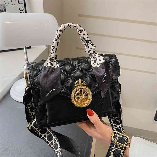 shoulder bags 80% off fresh and sweet stone mountain lovely small square one beautiful fashionable
shoulder bags 80% off fresh and sweet stone mountain lovely small square one beautiful fashionable