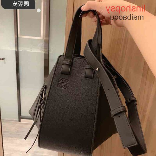 bags embroidered woman designer bag loews cavas wholesale hammock cowhide colo u64z
bags embroidered woman designer bag loews cavas wholesale hammock cowhide colo u64z
