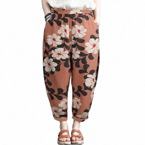 women's pants & capris women's pants & capris women's kaftan harem trousers floral casual elastic waist long pantalon palazzo, Black;white
women's pants & capris women's pants & capris women's kaftan harem trousers floral casual elastic waist long pantalon palazzo, Black;white