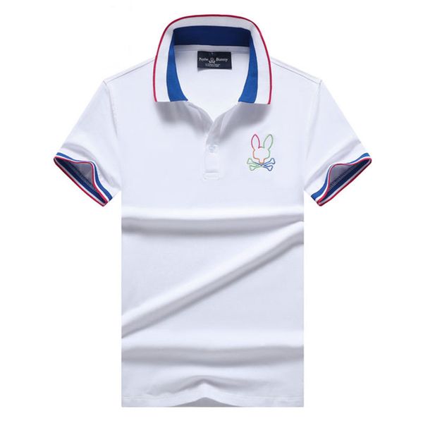 summer fashion mens polo shirt psychological rabbit print animal lapel short sleeve brand couple cotton casual t shirt size m-3xl, White;black
summer fashion mens polo shirt psychological rabbit print animal lapel short sleeve brand couple cotton casual t shirt size m-3xl, White;black